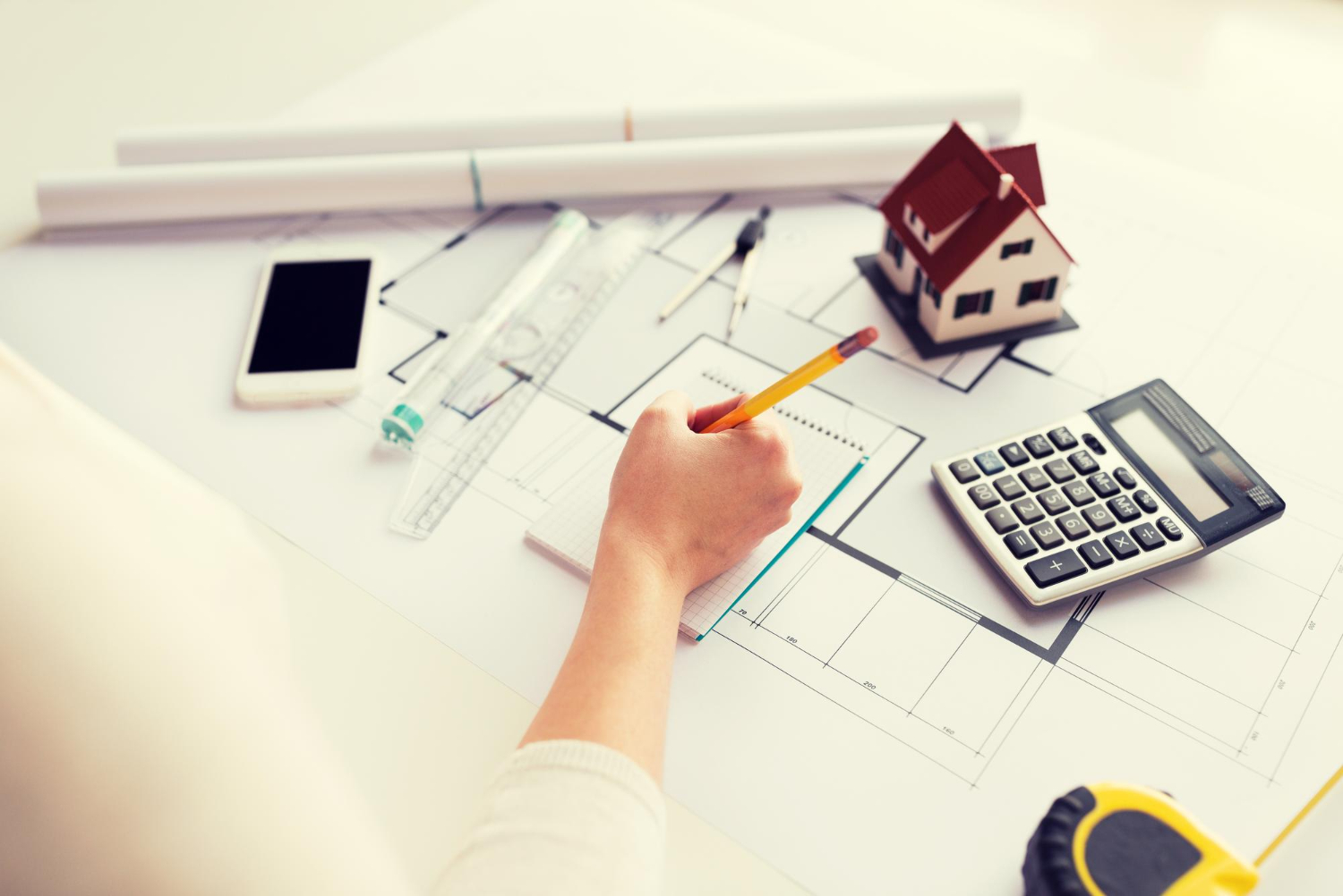 Pre-Purchase Planning Checks Every Property Investor Should Do