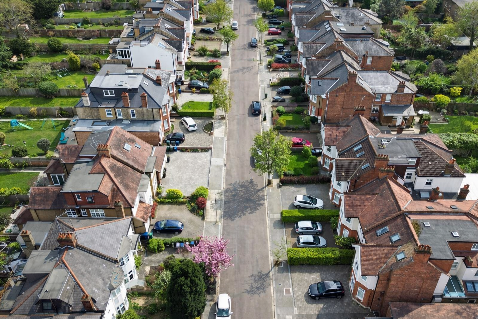 Do I Need Planning Permission for an HMO in an Article 4 Area?