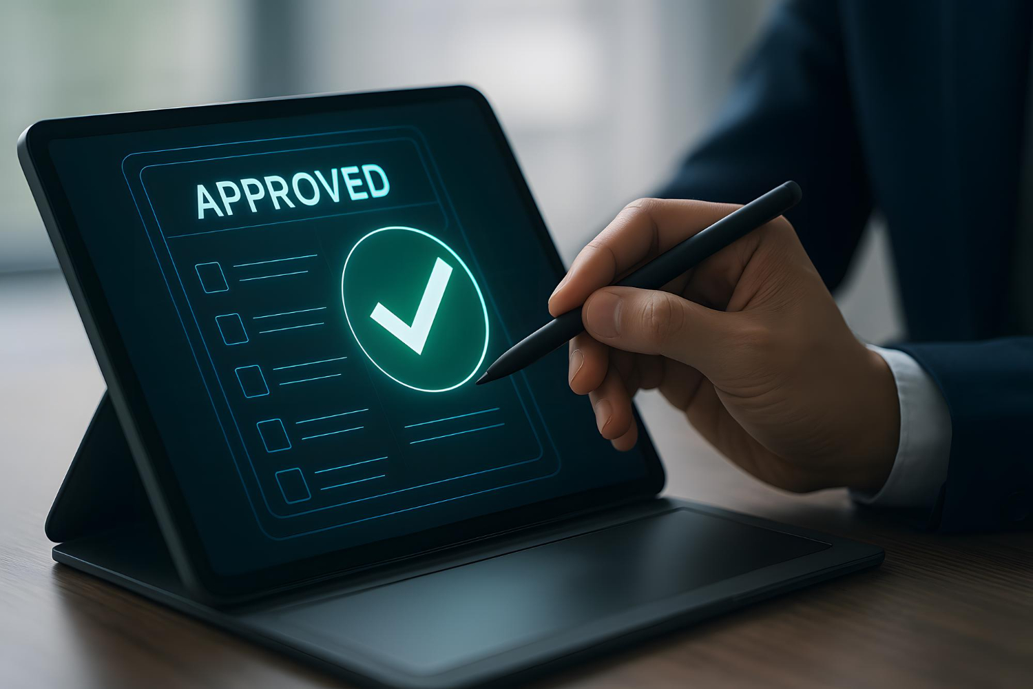 Prior Approval & Permitted Development