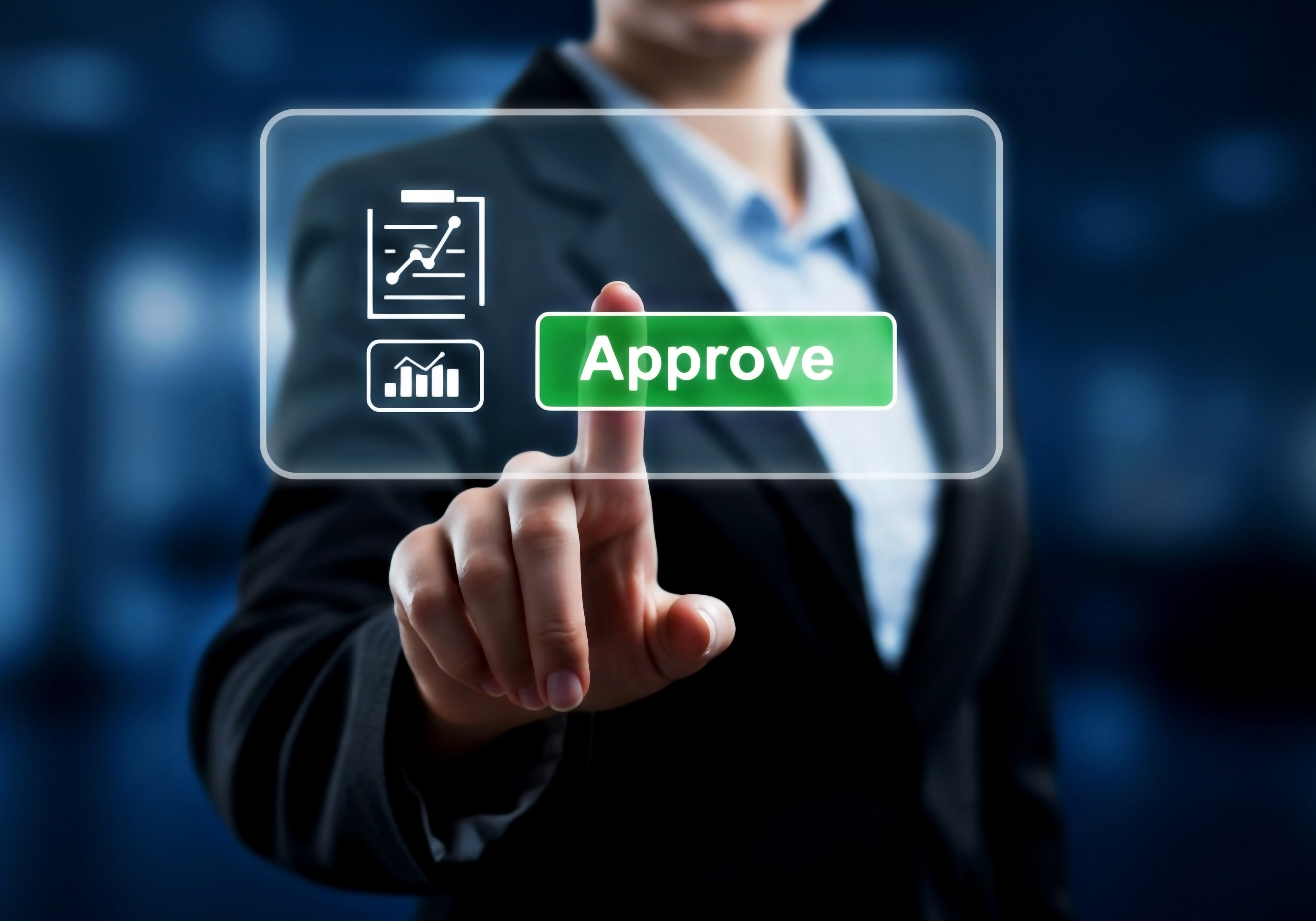 Prior Approval & Permitted Development